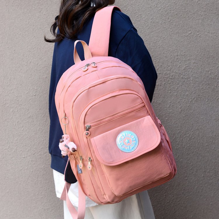 Backpack Kipling 05