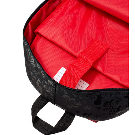 Minnie Mouse Backpack 17 Inch