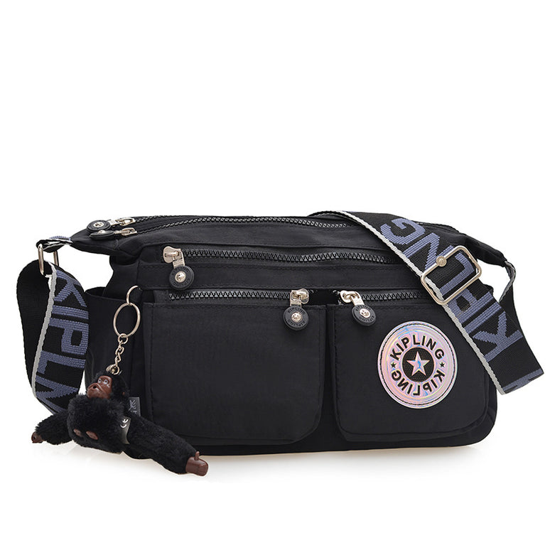 Casual Cross Bag Kipling