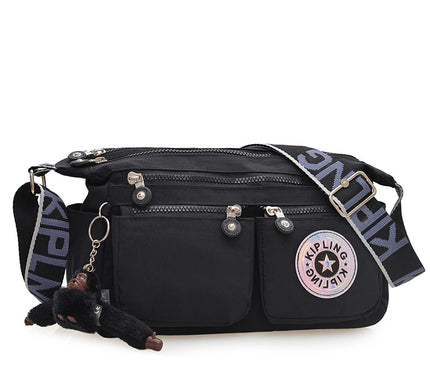 Casual Cross Bag Kipling