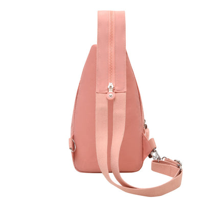 Cross Kipling P7