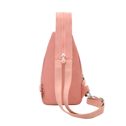 Crossbody Shoulder Bag Stylish  + Kip Mini Cross