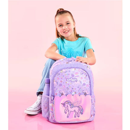 Dream Bag+ LunchBag