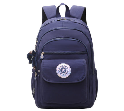 Backpack Kipling 05