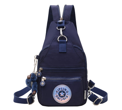 Cross Kipling P7
