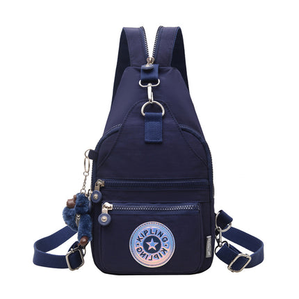 Crossbody Shoulder Bag Stylish