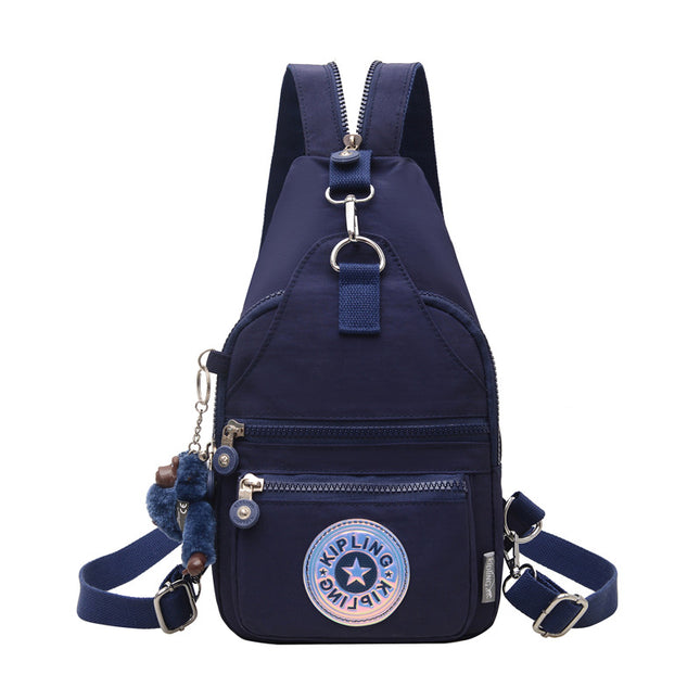 Cross Kipling P7