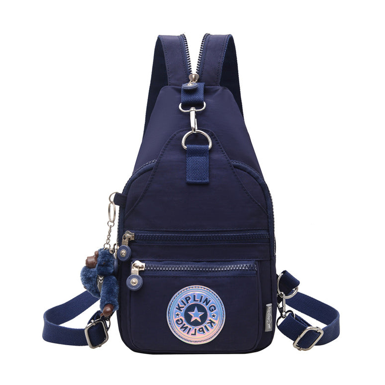 Cross Kipling P7