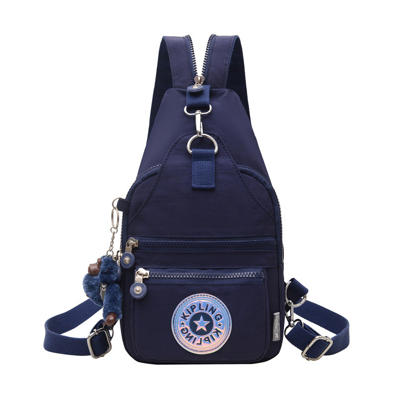 Cross Kipling KP4