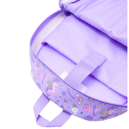 Dream Bag+ LunchBag
