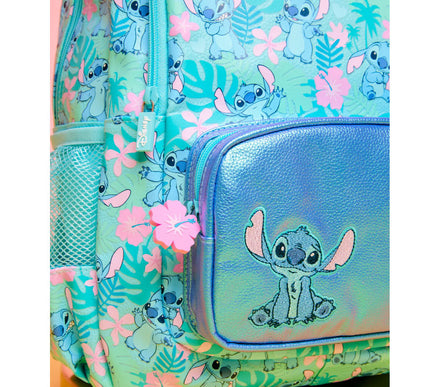 Stitch Magic Bag+ LunchBag