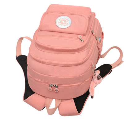 Backpack Kipling 05
