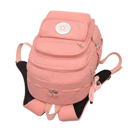 Backpack Kipling
