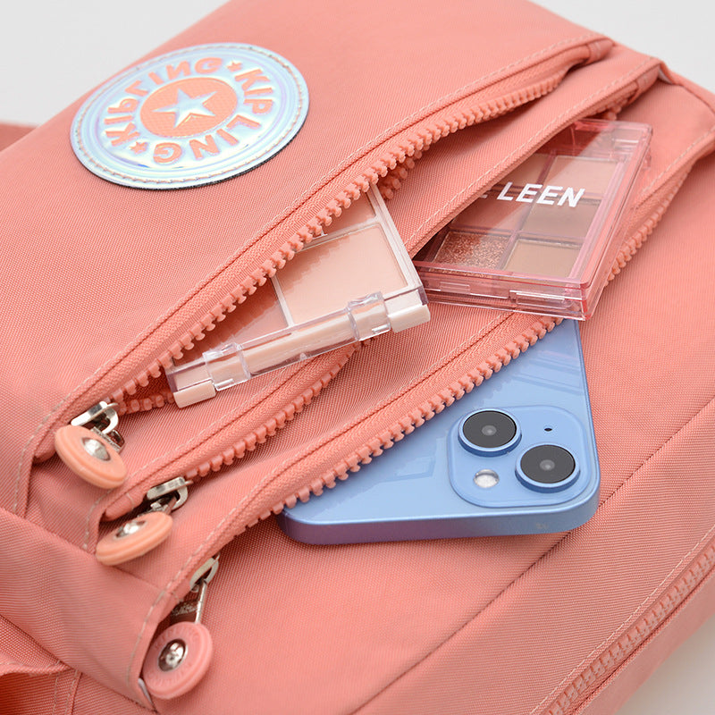 Kipling KP2