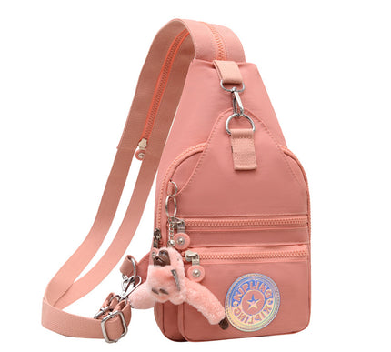Cross Kipling P7