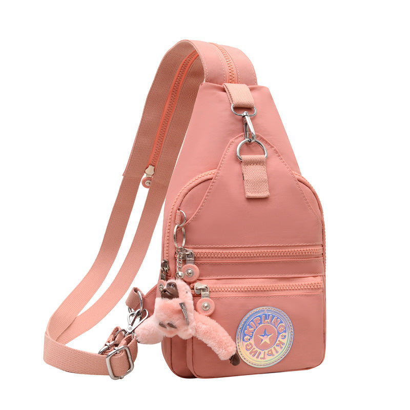 Cross Kipling KP4
