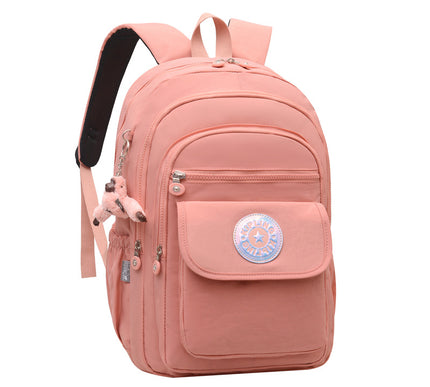 Backpack Kipling 05