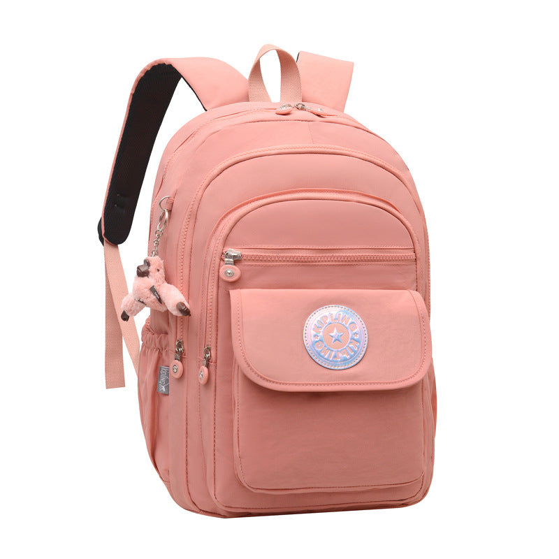 Backpack Kipling 05