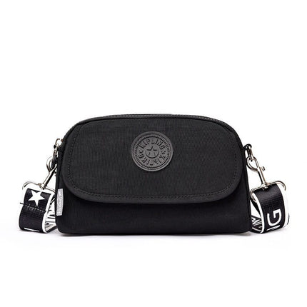 Kip. Crossbody bag Light