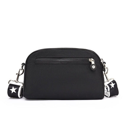 Kip. Crossbody bag Light