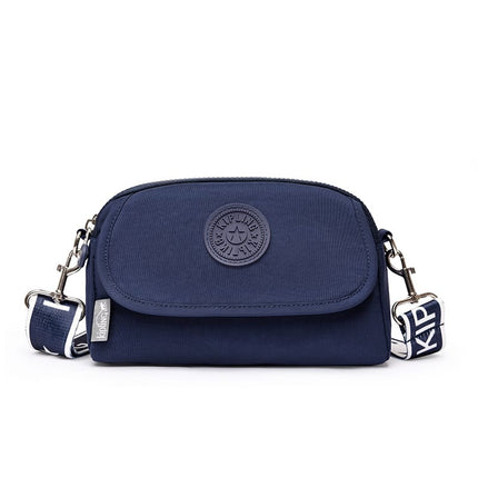Kip. Crossbody bag Light