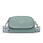 Sage Green