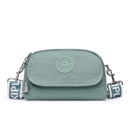 Kip. Crossbody bag Light
