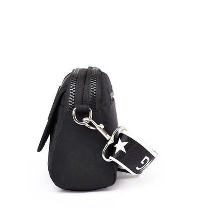 Kip. Crossbody bag Light