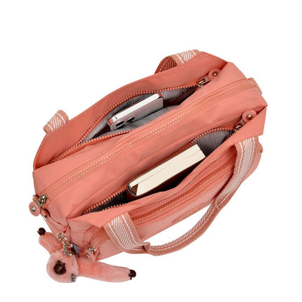 Kip. Crossbody bag Large capacity