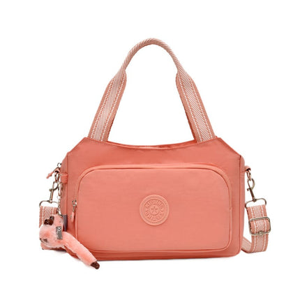 Kip. Crossbody bag Large capacity