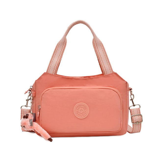 Kip. Crossbody bag Large capacity