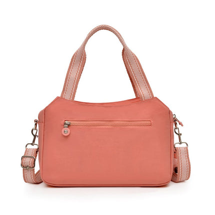 Kip. Crossbody bag Large capacity