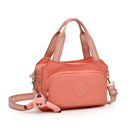 Kip. Crossbody bag Large capacity