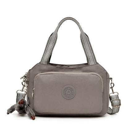 Kip. Crossbody bag Large capacity