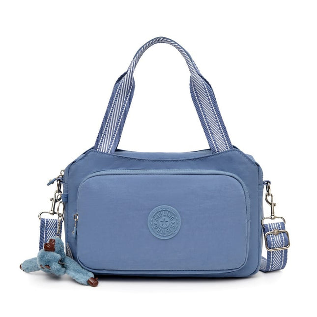 Kip. Crossbody bag Large capacity