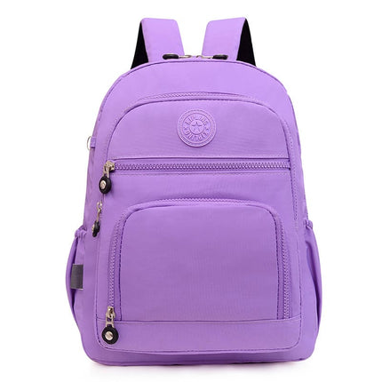 Modern Backpack Kipling