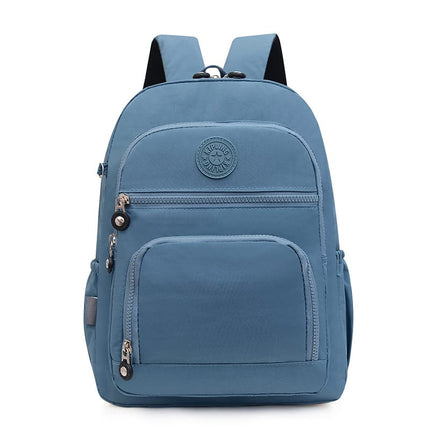 Modern Backpack Kipling