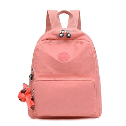 Everyday Backpack Kip.