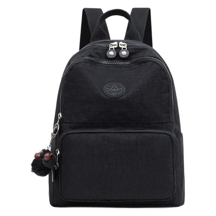 Everyday Backpack Kip.