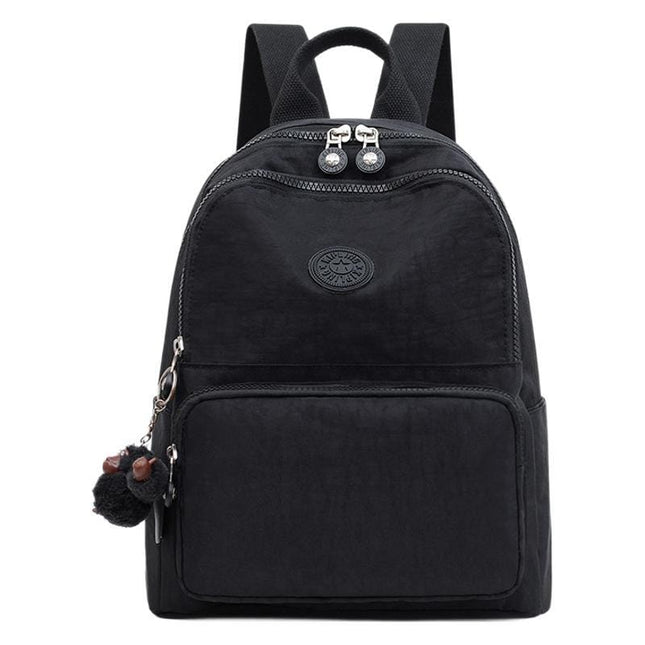 Everyday Backpack Kip.
