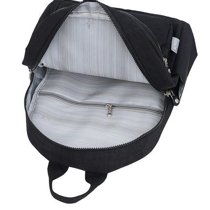 Everyday Backpack Kip.