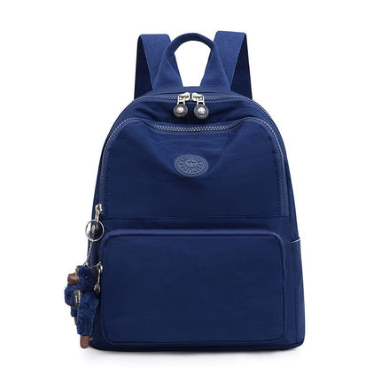 Everyday Backpack Kip.