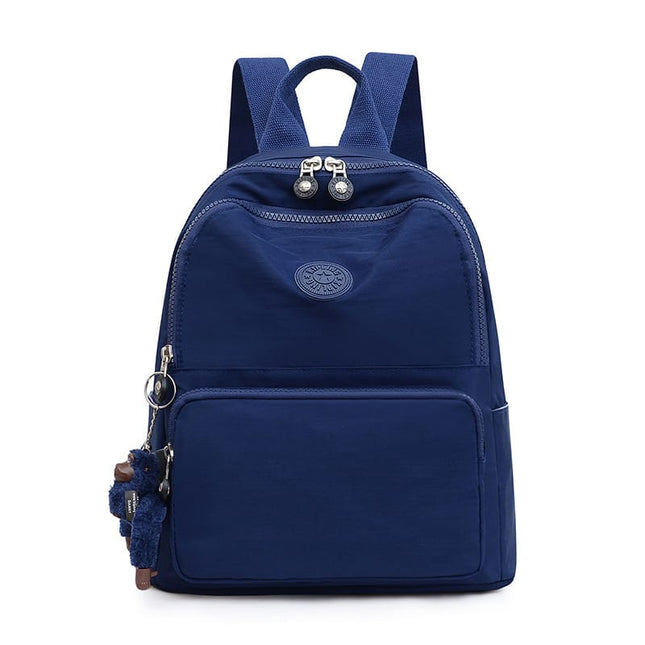 Everyday Backpack Kip.