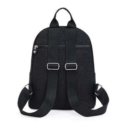 Everyday Backpack Kip.