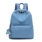 Baby blue