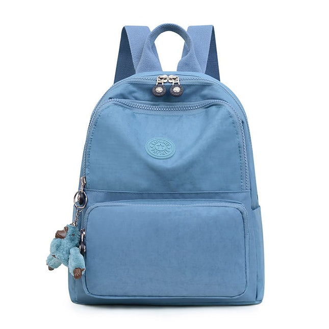 Everyday Backpack Kip.