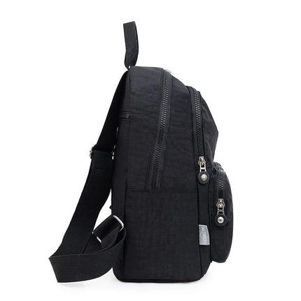 Everyday Backpack Kip.