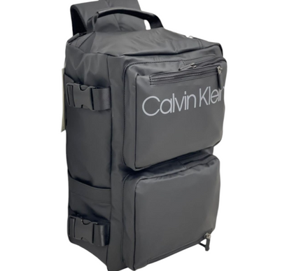 Ck Backpack NG