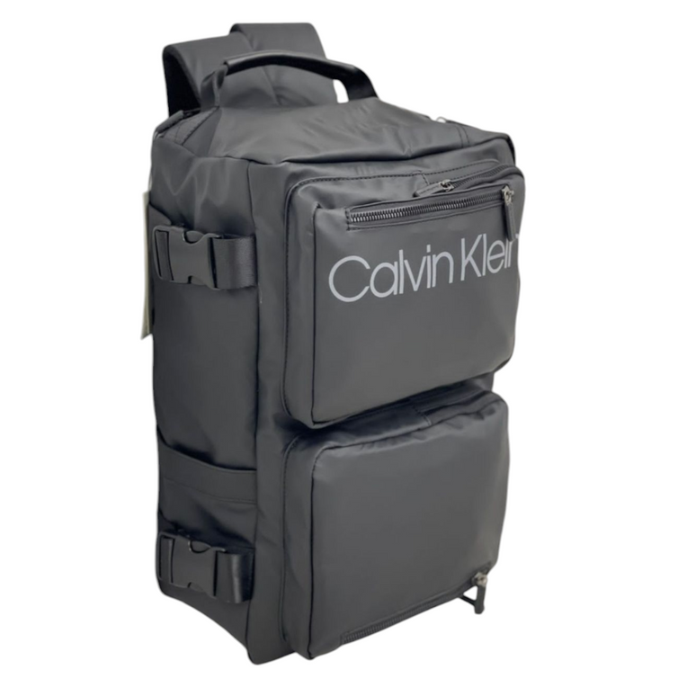 Ck Backpack NG