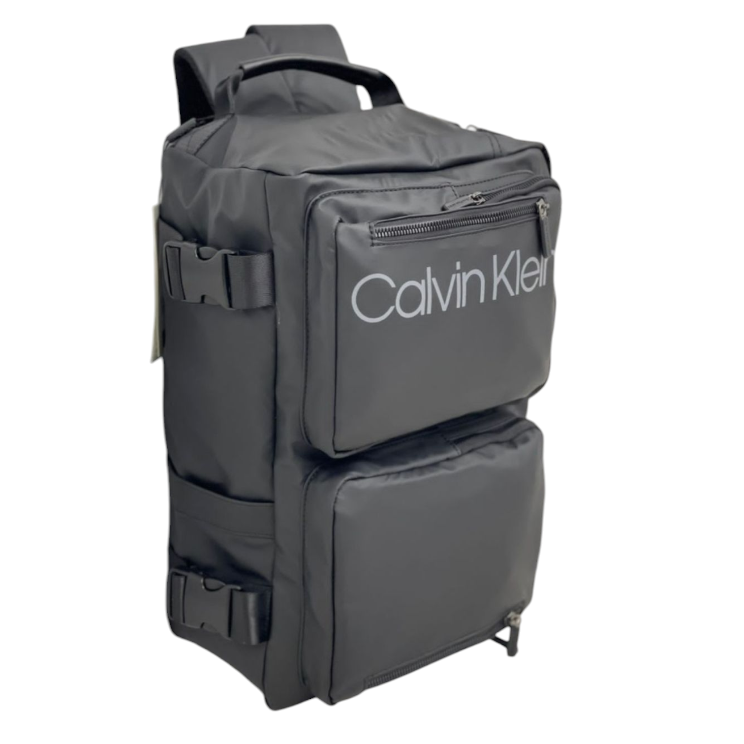Ck Backpack